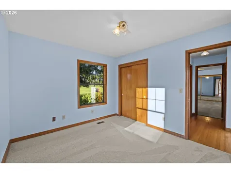 6680 NW 179th Street Ridgefield WA 98642