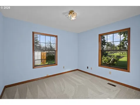 6680 NW 179th Street Ridgefield WA 98642