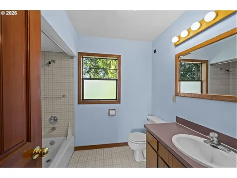 6680 NW 179th Street Ridgefield WA 98642