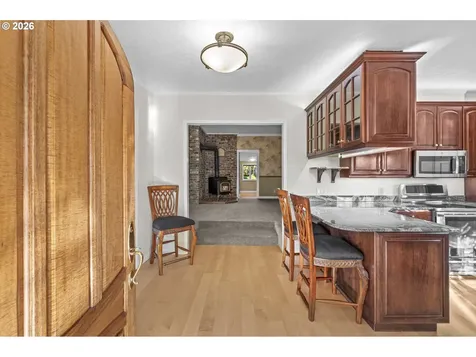 6680 NW 179th Street Ridgefield WA 98642