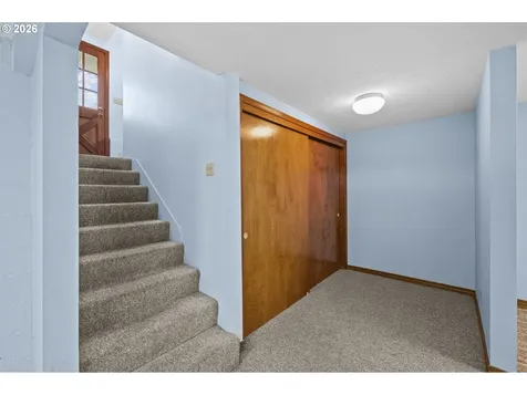 6680 NW 179th Street Ridgefield WA 98642