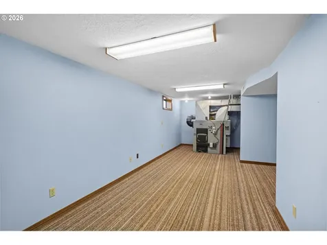 6680 NW 179th Street Ridgefield WA 98642