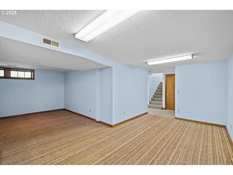 6680 NW 179th Street Ridgefield WA 98642