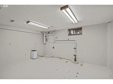 6680 NW 179th Street Ridgefield WA 98642