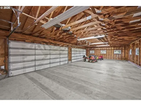 6680 NW 179th Street Ridgefield WA 98642