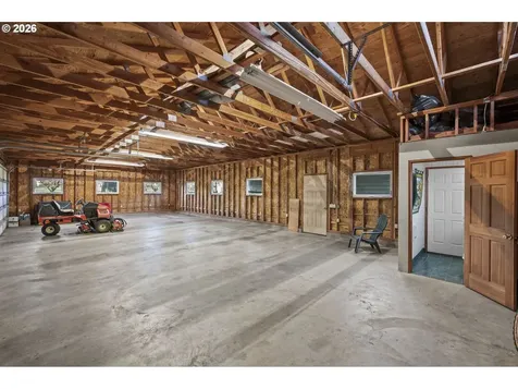 6680 NW 179th Street Ridgefield WA 98642