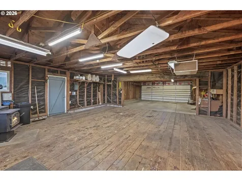 6680 NW 179th Street Ridgefield WA 98642