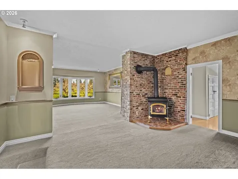6680 NW 179th Street Ridgefield WA 98642