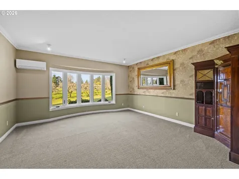 6680 NW 179th Street Ridgefield WA 98642
