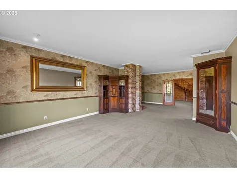 6680 NW 179th Street Ridgefield WA 98642