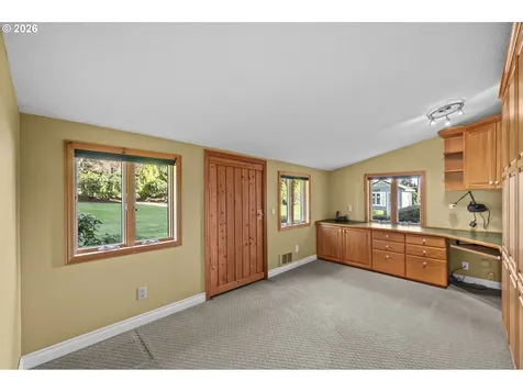6680 NW 179th Street Ridgefield WA 98642