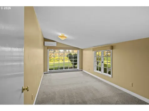 6680 NW 179th Street Ridgefield WA 98642