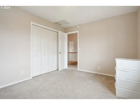 1562 Floral Court Longview WA 98632