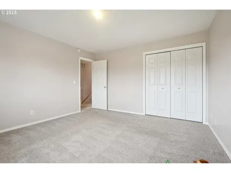 1562 Floral Court Longview WA 98632