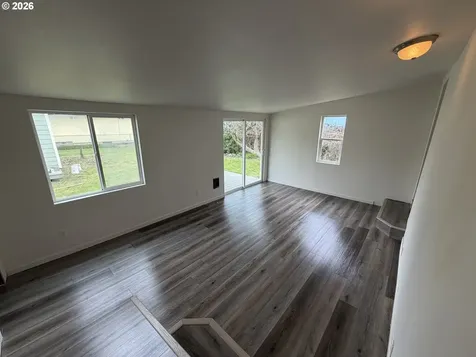 150 S 5th Street Lakeside OR 97449
