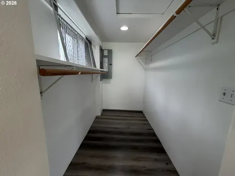 150 S 5th Street Lakeside OR 97449