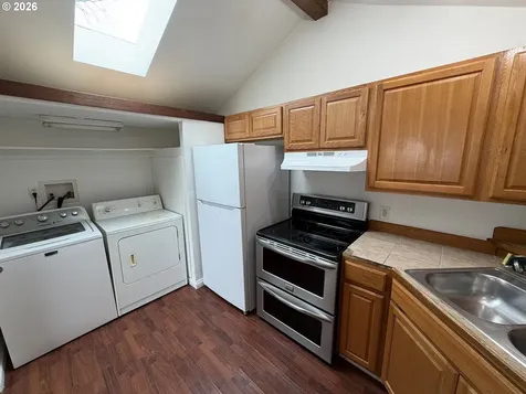150 S 5th Street Lakeside OR 97449