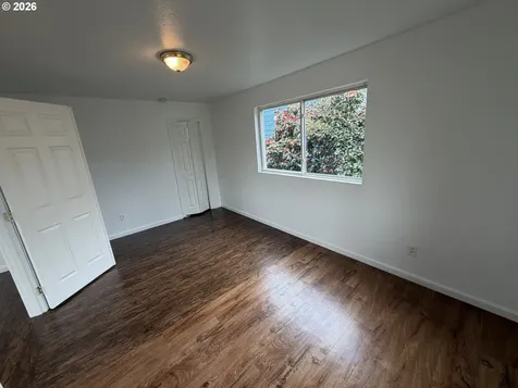 150 S 5th Street Lakeside OR 97449