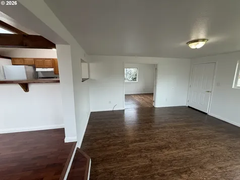 150 S 5th Street Lakeside OR 97449