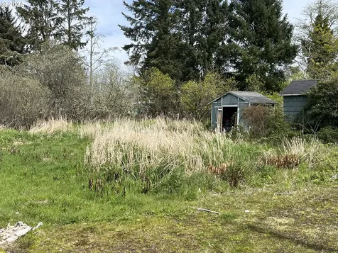 76 NE Heron Avenue Warrenton OR 97146