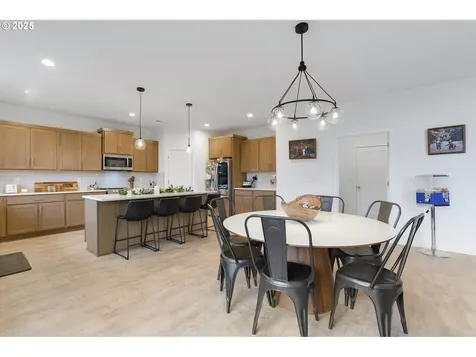 1701 NE Joy Lane Estacada OR 97023