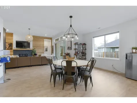 1701 NE Joy Lane Estacada OR 97023