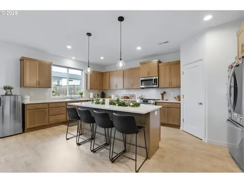 1701 NE Joy Lane Estacada OR 97023