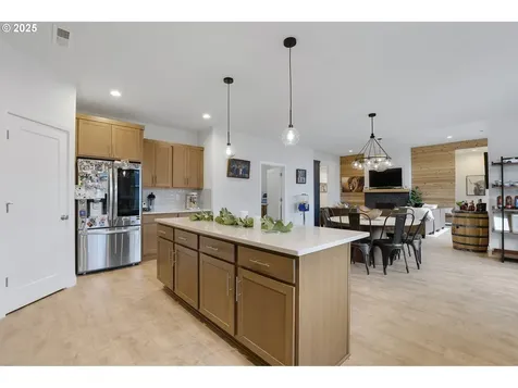 1701 NE Joy Lane Estacada OR 97023