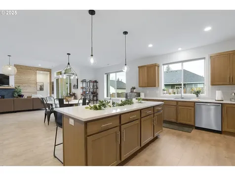 1701 NE Joy Lane Estacada OR 97023