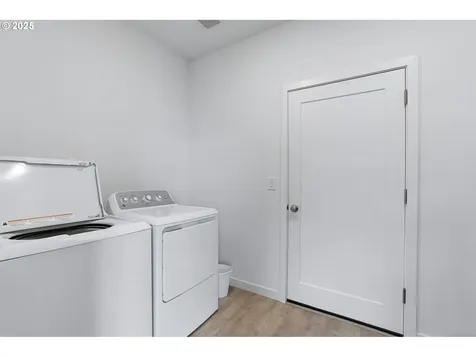 1701 NE Joy Lane Estacada OR 97023