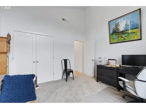 1701 NE Joy Lane Estacada OR 97023