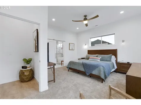 1701 NE Joy Lane Estacada OR 97023