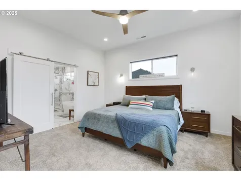 1701 NE Joy Lane Estacada OR 97023