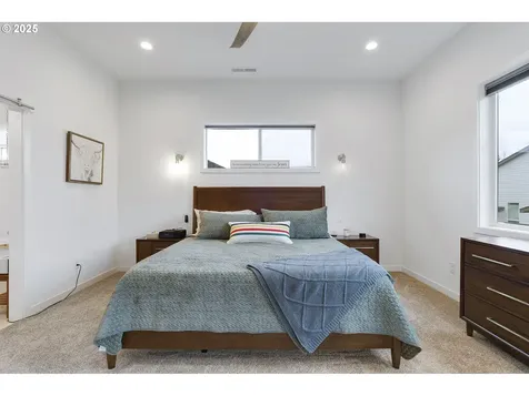 1701 NE Joy Lane Estacada OR 97023
