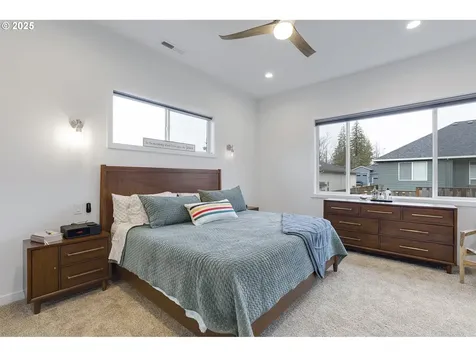 1701 NE Joy Lane Estacada OR 97023
