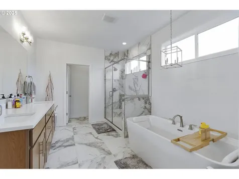 1701 NE Joy Lane Estacada OR 97023