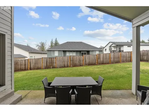 1701 NE Joy Lane Estacada OR 97023