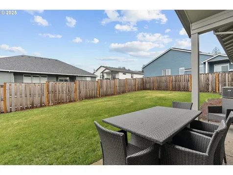 1701 NE Joy Lane Estacada OR 97023