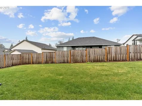 1701 NE Joy Lane Estacada OR 97023