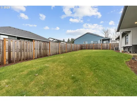 1701 NE Joy Lane Estacada OR 97023
