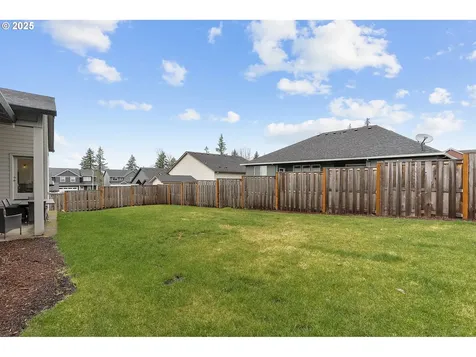 1701 NE Joy Lane Estacada OR 97023