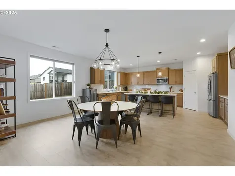 1701 NE Joy Lane Estacada OR 97023