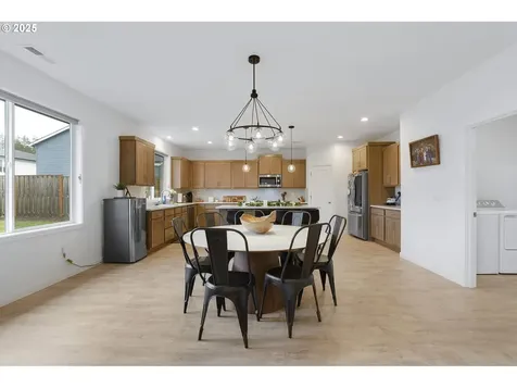 1701 NE Joy Lane Estacada OR 97023