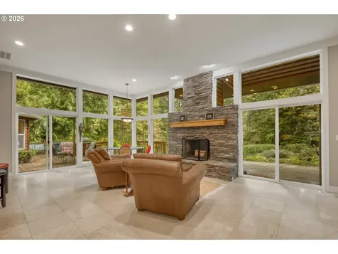 56888 NW Strassel Road Forest Grove OR 97116