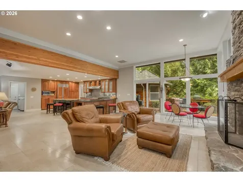 56888 NW Strassel Road Forest Grove OR 97116