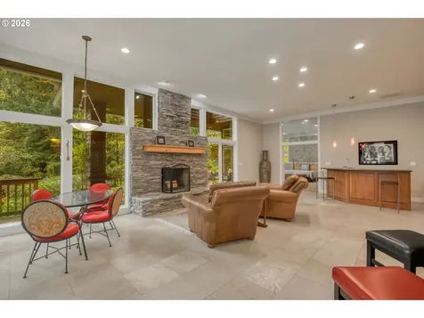 56888 NW Strassel Road Forest Grove OR 97116