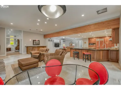 56888 NW Strassel Road Forest Grove OR 97116