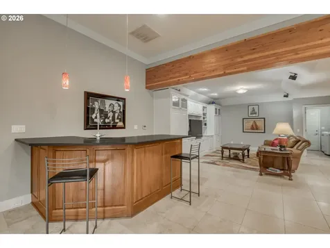 56888 NW Strassel Road Forest Grove OR 97116