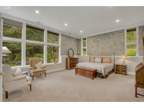 56888 NW Strassel Road Forest Grove OR 97116