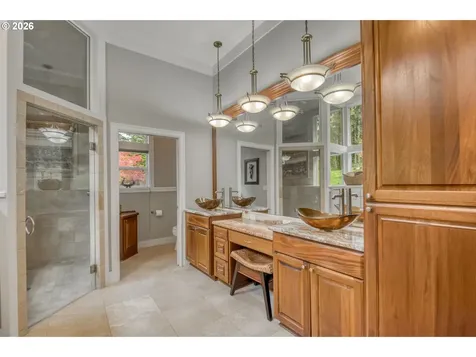 56888 NW Strassel Road Forest Grove OR 97116
